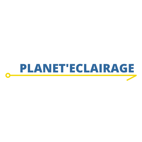 Vente d’éclairage extérieur et intérieur à Lyon 7